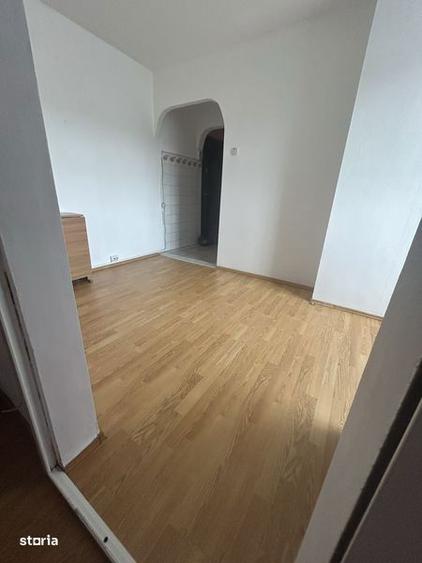 DIRECT DE LA PROPRIETAR Apartament vanzare 2 camere Calea Sagului - 7