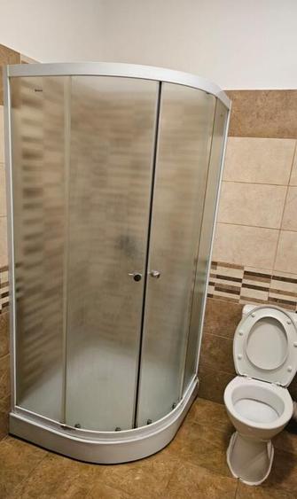 Dimitrie leonida popesti vest berceni metrou - 3