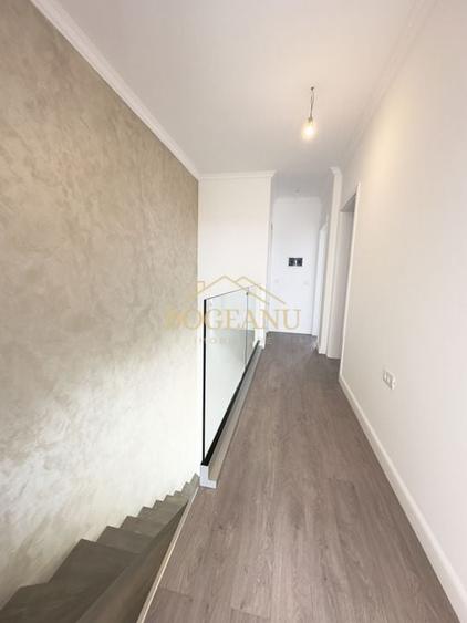 BG81-Duplex ultramodern ECO cu consum 0-Giroc - 19