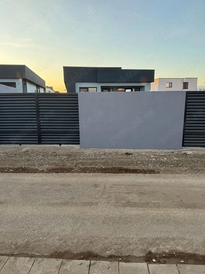 Vila Strejnic, doar 195000 euro - 3