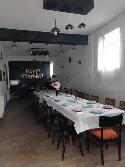 Inchiriez spa?iu comercial - 3