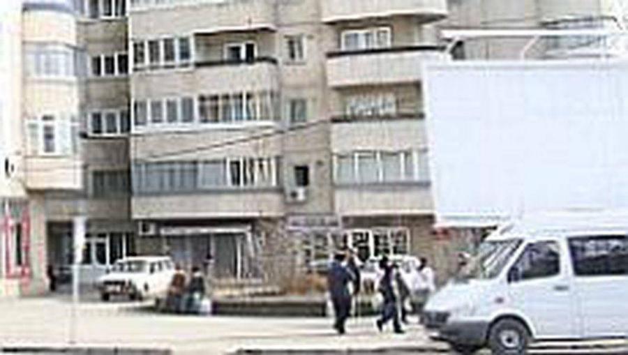 VAND URGENT APARTAMENT - 1