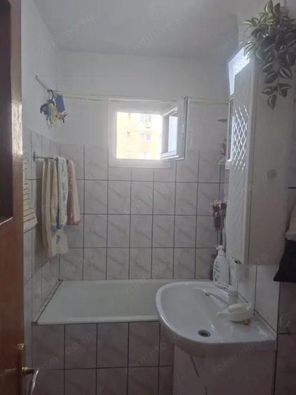 Apartament 3 camere ULTRACENTRALBulevardul Republicii | Mobilat | Gata de mutat - 10