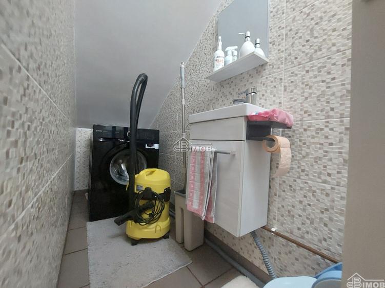 Casa ta la cheie - 17