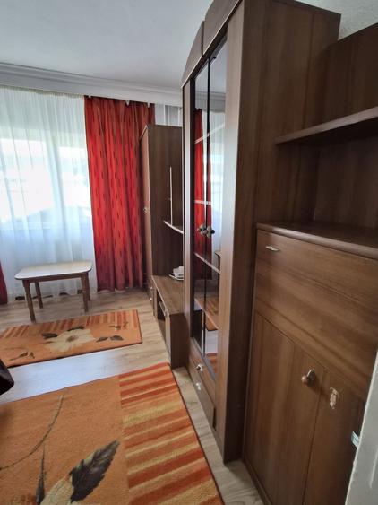 Garsoniera, Botosani - 4
