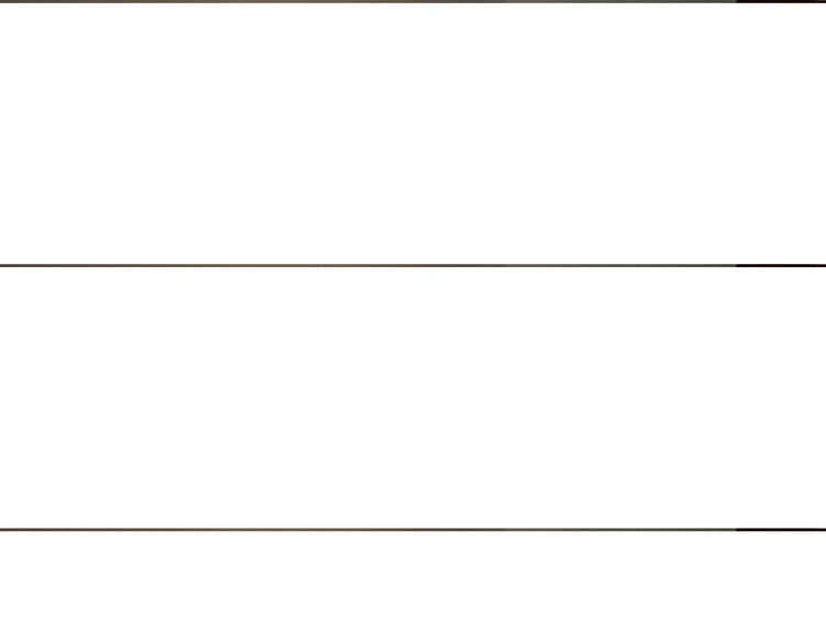 Inchiriere apartament 3 camere - proprietar - 5