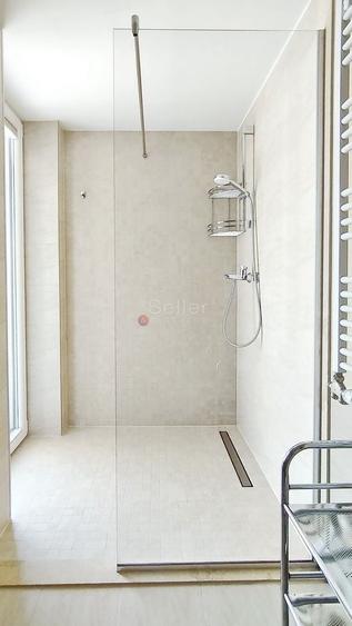 Penthouse Amplasat In Centrul Civic - 13