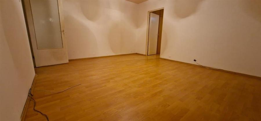 RECO Apartament 2 camere in Oradea zona Nufarul, etajul 1 - 2