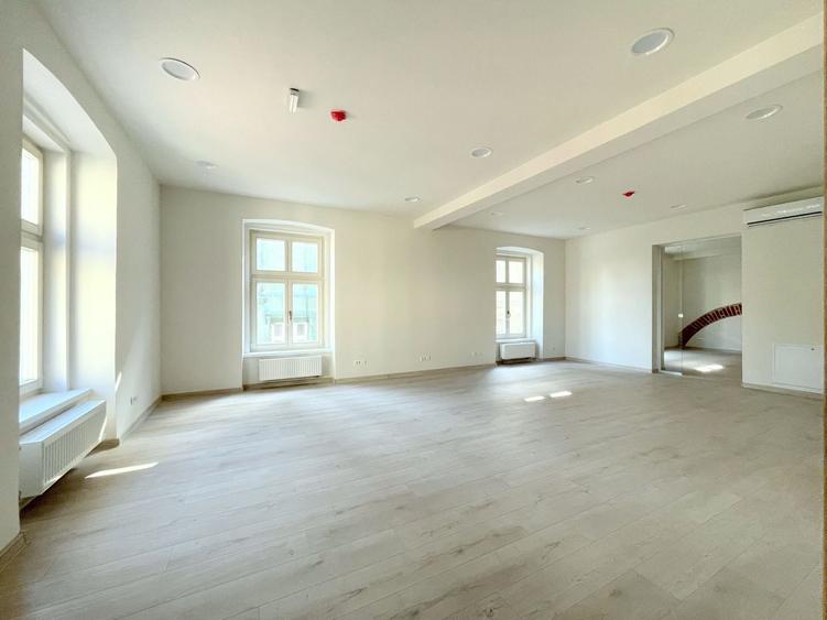 Spatiu birouri - 287 mp I zona Ultracentrala - Piata Unirii - 1