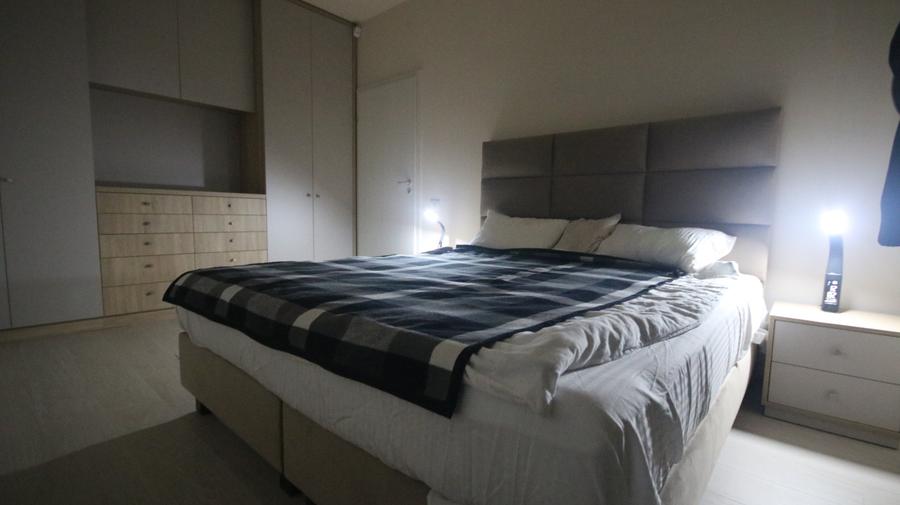 Apartament deosebit pentru oameni deosebiti.Totul premium. - 26