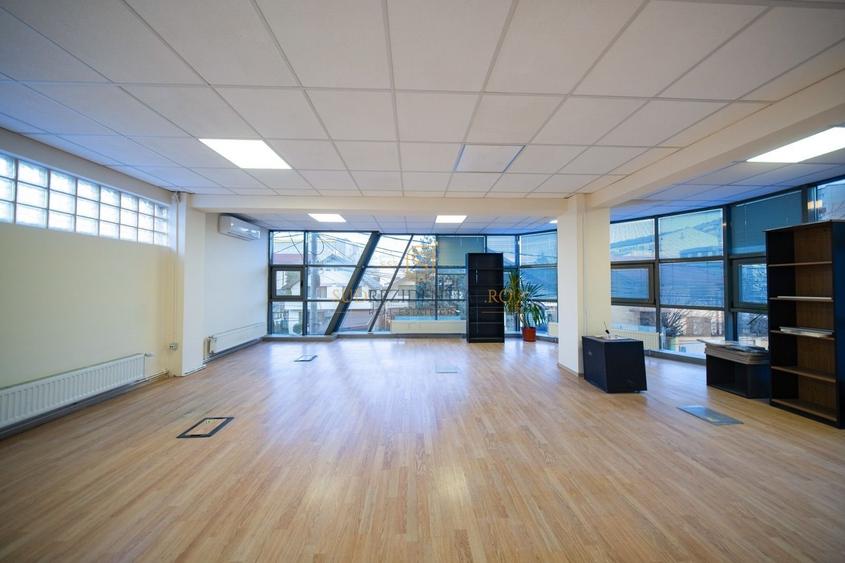 Cladire de inchiriat, Sector 4, zona Bd Brancoveanu, Berceni - 7