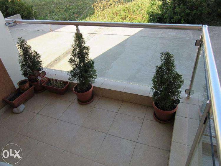 Inchiriez apartament 2 camere zona Tatarasi - 5