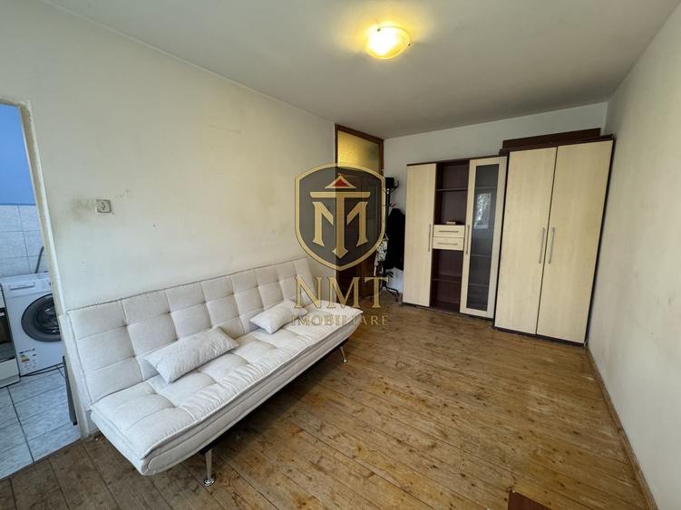 Garsoniera | Gheorgheni | Oportunitate - 1