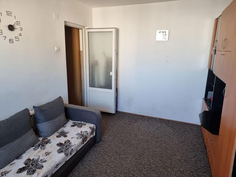 Apartament cu 2 camere 36.9 mp - 3