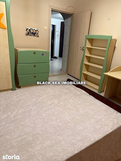 Apartament 3 camere zona Faleza Nord de inchiriat - Termen Lung - 5