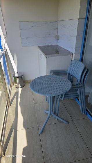 Inchiriez garsoniera Complex Blaxy Resort 4* Olimp - 16