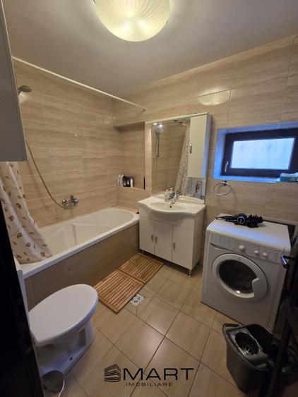 Apartament 3 camere zona  Centru Istoric - 4