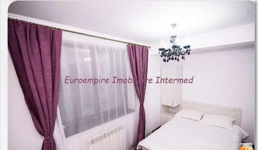 De inchiriat vila, zona Mamaia - 3