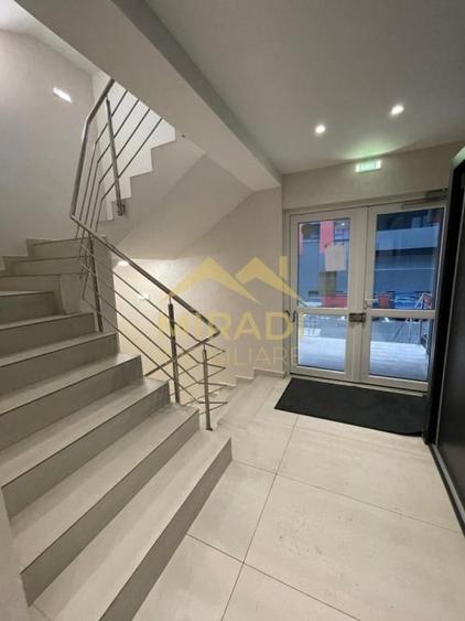 Inchirieri Spatii Comerciale Aparatorii Patriei - 5