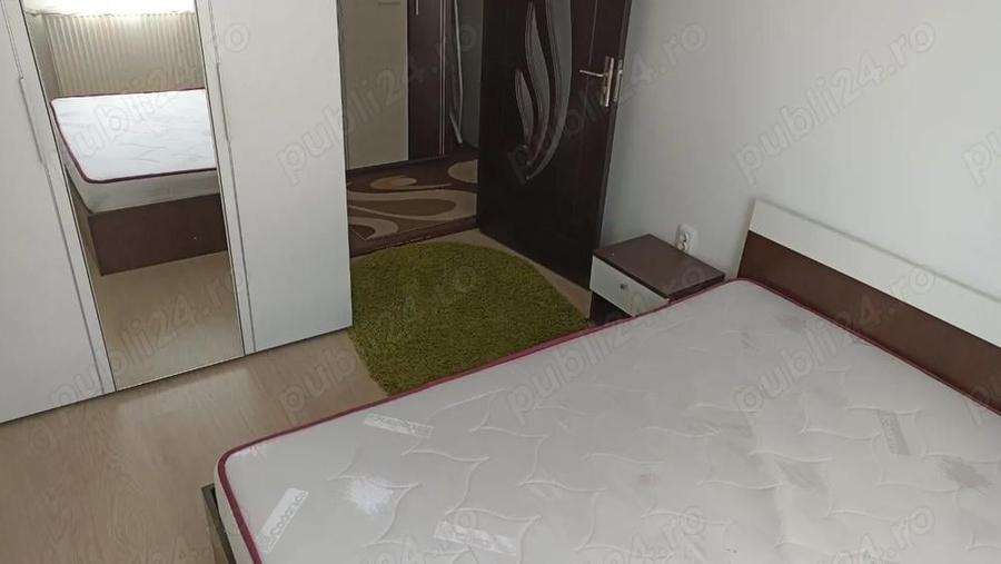 Apartament de inchiriat - 4
