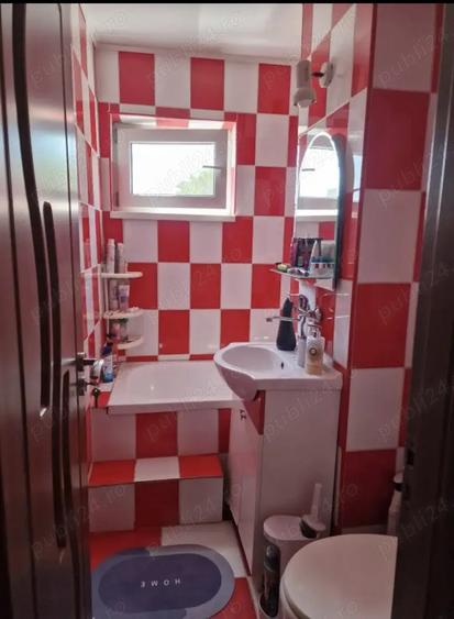 Vand apartament ,2 camere, Hunedoara - 6