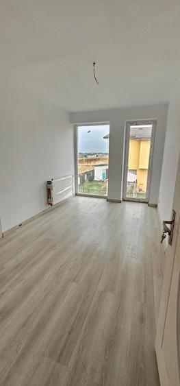 Vila individuala 4 camere - Berceni - 16