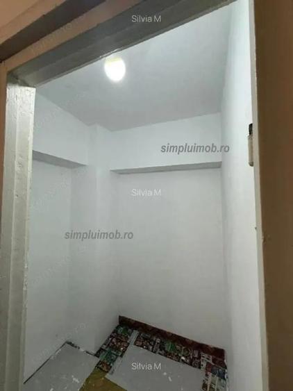 3 Camere Decomandat Obor 80mp - 9