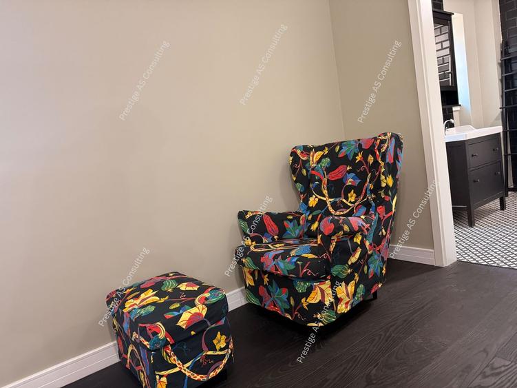 Apartament renovat integral | Ultracentral | C.D. Loga Design & Calitate Premium - 16