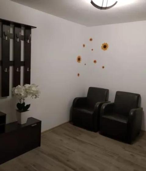 Apartament 2 camere de vanzare zona centrala Tulcea - 6