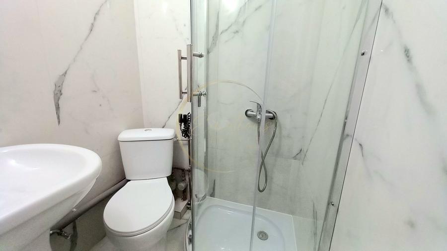 NOU | Garsonieră 1 cameră - Compartimentare eficientă | Șagului, Timișoara - 6