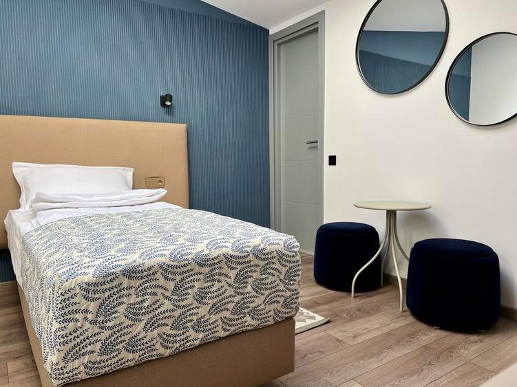 camere inchiriat pentru VIDEO CHAT (pe termen lung) - 7