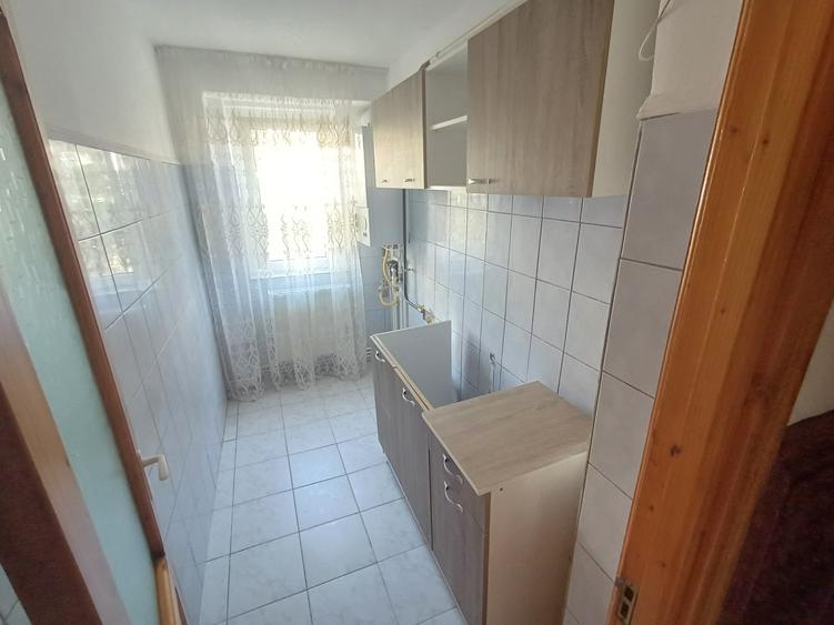 Vanzare 2 camere-Imobiliare MAXICONFORT - 5