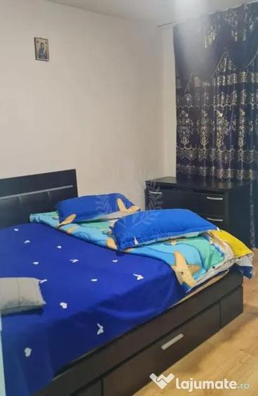 APARTAMENT 2 CAMERE//PARTER//ZONA JYSK NORD - 3