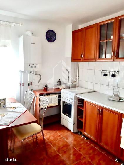 Apartament cu 2 camere de inchiriat, zona Lidia, Timisoara - 10