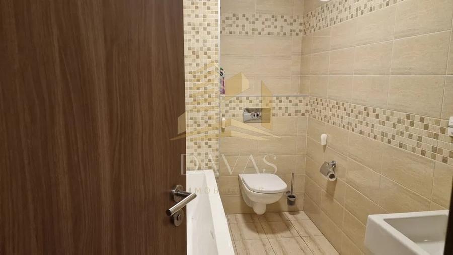 Spatiu birouri 2 camere | Buna Ziua | Sofia Residence - 7