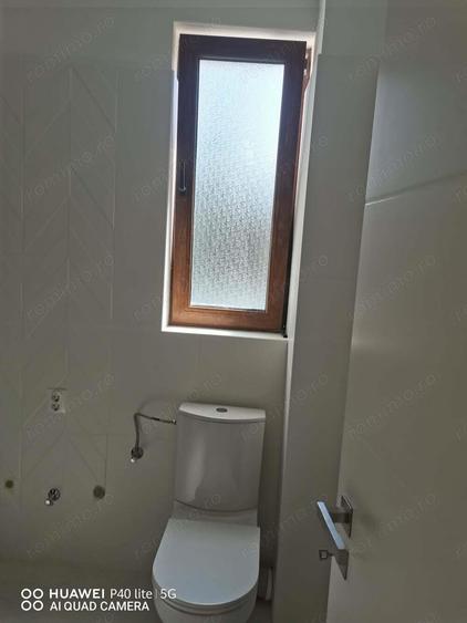 Apartament cu doua camere-Busteni - 2