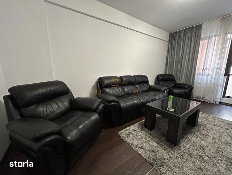 Apartament cu 2 camere, mutare rapida, Confort Urban, Rahova - 10