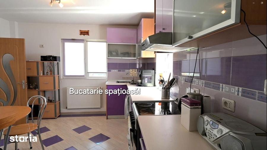 Casa de Vanzare Suceava Arghira - 3