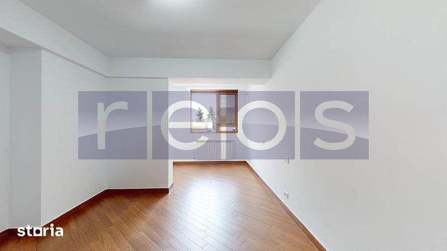 OPORTUNITATE | VANZARE | 4CAMERE ETAJ 4 | BELLER | DOROBANTI - 4