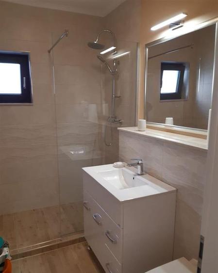 Apartament 2 camere zona Selimbar - 6
