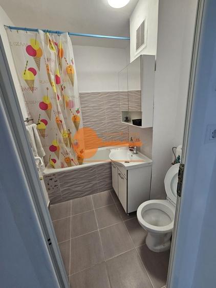 Apartament 3 camere | 78 mp |  Mega Mall - Arena Națională - 11