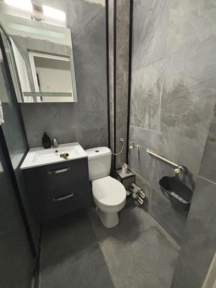 vand apartament 2 camere - 8
