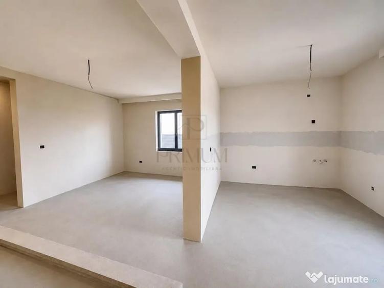 DUPLEX PARTER, MOSNITA NOUA, - 6
