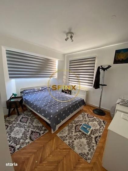 Casă cu 4 camere în Schela