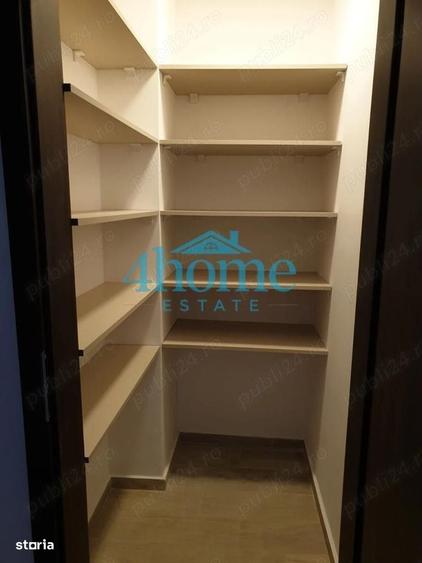 Apartament 2 camere Plaza Exigent|Lujerului|Bloc Nou|Metrou - 1