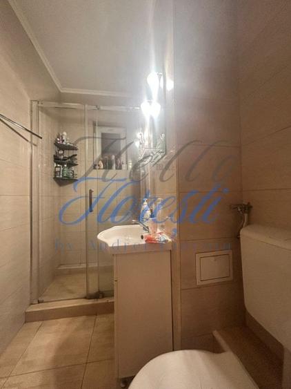Apartament 2 camere 50mp, Zona Manastur - 9