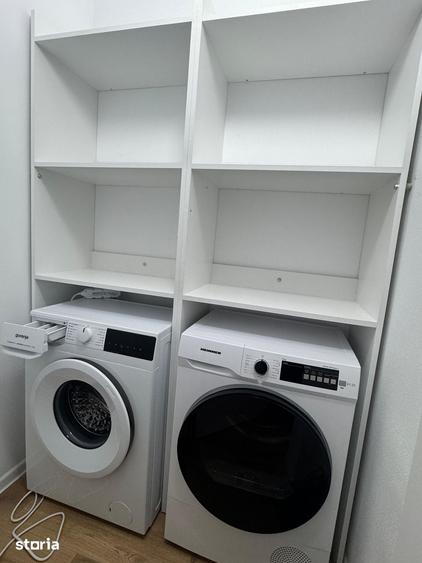 Apartament cu 3 camere în Ampoi 3