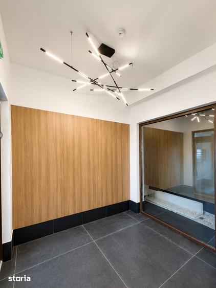 Apartament cu 2 camere decomandat în Bartolomeu