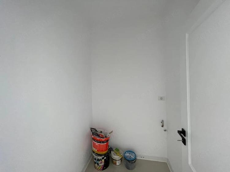 Duplex 4 camere 3 dormitoare 3 bai | Calea Urseni | Giroc - 9