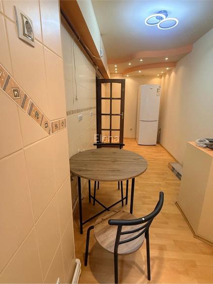 Regim Hotelier | Apartament 1 camera - Central 250 Lei